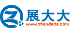 华交会,上海华交会,2025华交会,2025上海华交会,百货展,上海百货展,2025百货展,2025上海百货展,百货会,上海百货会,2025百货会,2025上海百货会,日用百货展,上海家居用品展,日用消费品展,家居生活用品展,家居生活展,时尚家居展,厨房用品展,餐厅用品展,生活用品展,自有品牌展,礼品展,百货商品博览会