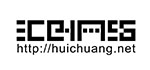 华交会,上海华交会,2025华交会,2025上海华交会,百货展,上海百货展,2025百货展,2025上海百货展,百货会,上海百货会,2025百货会,2025上海百货会,日用百货展,上海家居用品展,日用消费品展,家居生活用品展,家居生活展,时尚家居展,厨房用品展,餐厅用品展,生活用品展,自有品牌展,礼品展,百货商品博览会