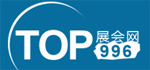 华交会,上海华交会,2025华交会,2025上海华交会,百货展,上海百货展,2025百货展,2025上海百货展,百货会,上海百货会,2025百货会,2025上海百货会,日用百货展,上海家居用品展,日用消费品展,家居生活用品展,家居生活展,时尚家居展,厨房用品展,餐厅用品展,生活用品展,自有品牌展,礼品展,百货商品博览会