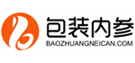 华交会,上海华交会,2025华交会,2025上海华交会,百货展,上海百货展,2025百货展,2025上海百货展,百货会,上海百货会,2025百货会,2025上海百货会,日用百货展,上海家居用品展,日用消费品展,家居生活用品展,家居生活展,时尚家居展,厨房用品展,餐厅用品展,生活用品展,自有品牌展,礼品展,百货商品博览会