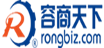 华交会,上海华交会,2025华交会,2025上海华交会,百货展,上海百货展,2025百货展,2025上海百货展,百货会,上海百货会,2025百货会,2025上海百货会,日用百货展,上海家居用品展,日用消费品展,家居生活用品展,家居生活展,时尚家居展,厨房用品展,餐厅用品展,生活用品展,自有品牌展,礼品展,百货商品博览会