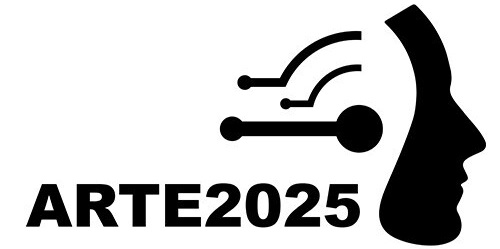 机器人展【官网】2025杭州人形机器人展览会-2025杭州机器人技术展览会